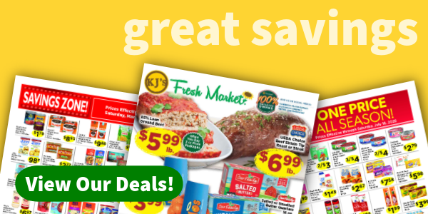 weekly ad